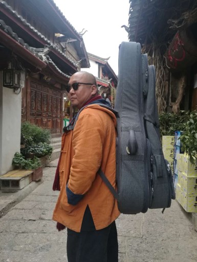 定制細節(jié)圖